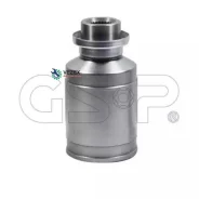 ���� ��������� GSP 699019 699019 ����