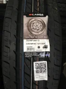 Lassa Transway 2. ������, ����� ����