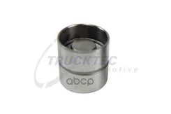���������������� VAG 058109309F TruckTec ���. 0712022 0712022 ����
