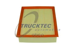 ������ ���������! BMW E32/34/38/39 3.0i-4.0i 91/X5 4.4i/4.6is 00 TruckTec 0814038 0814038 ����
