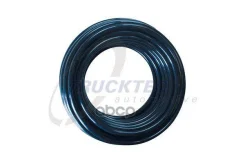 ������ ������� D12/9x1,5 mm (1��=1����) ������ ������/����/������/���� ������� Universal TruckTec ���. 54.12.001 5412001 ����