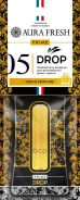����-� AURA Fresh Prime DROP �5. Aura Fresh ���. 23313 23313 ����