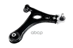 ����� ������ ����� MB W168 97 NTY ���. ZWD-ME-033 ZWDME033 ����
