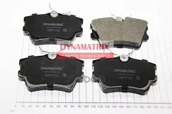 ��������� ������� dynamatrix Dynamatrix-Korea ���. DBP1132 DBP1132 ����