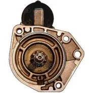 ������� ��������������� B CS788 CS788 ����
