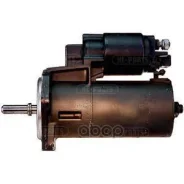 ������� ��������������� B Hc-parts ���. CS788 CS788 ����