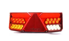 ������ ������������������� ������ [���������] ����� 12V/24V WAS ���. 1035 1035 ����