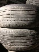 Nankang. ������, 2018 ���, �/�, ����� 30 % ����