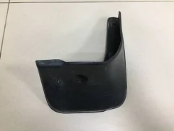 ��������� ������ ������ Toyota Corolla E150 2006-2013 [7662512580] 7662512580 ����