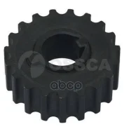 �������� ��������� 1,2-1,6 ������ �������� Ossca ���. 05154 05154 ����