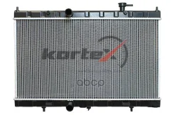 �������� nissan x-trail t32 14- 2.0/2.5 Kortex ���. KRD1117 KRD1117 ����