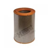 ������ ��������� renault trucks magnum midlum volvo fe fl Hengst Filter E452L01 Iveco: 5001018011. Kenworth: 1523555. Renault: 5010230841 5001865723 E...