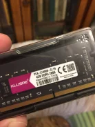 DDR4. ����