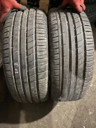 Zeetex HP2000 vfm. ������, 2020 ���, �/�, ����� �� 5 % ����