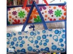 ������ ������� BMM565H-B198x153 ��� ����