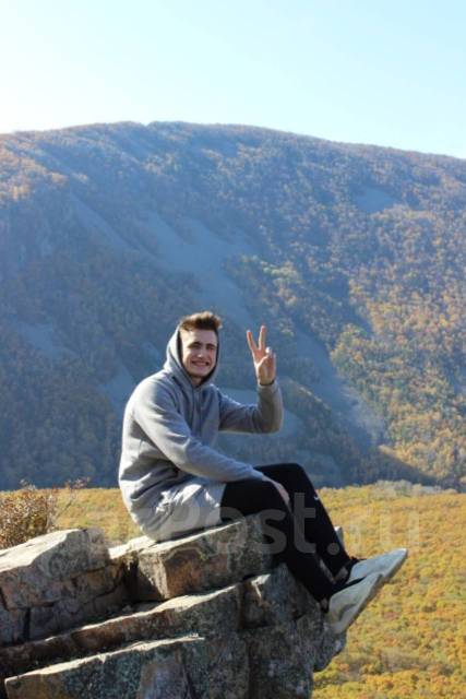 Сборщик, работа в ООО «Леруа Мерлен» в Артеме — вакансии на ФарПосте