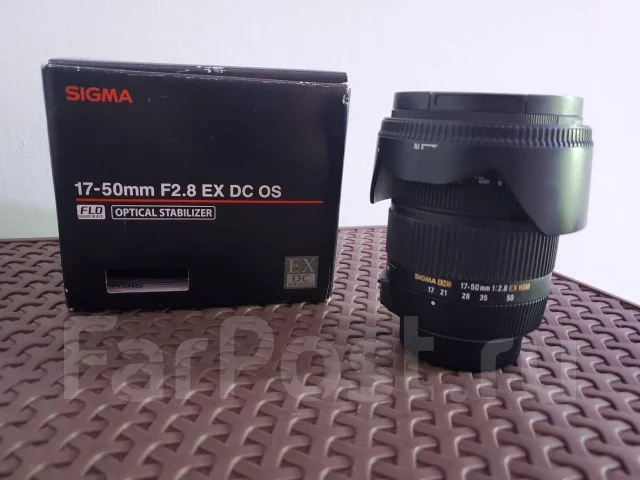 Nikon D3100 ����