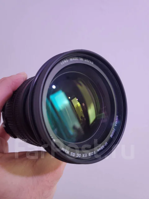 Nikon D3100 ����