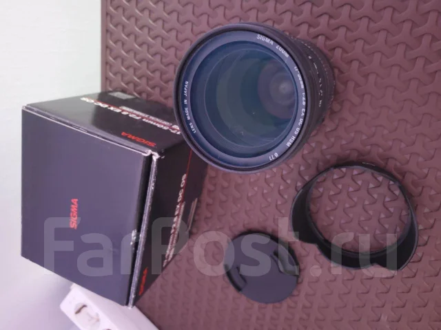Nikon D3100 ����