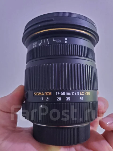 Nikon D200 ����