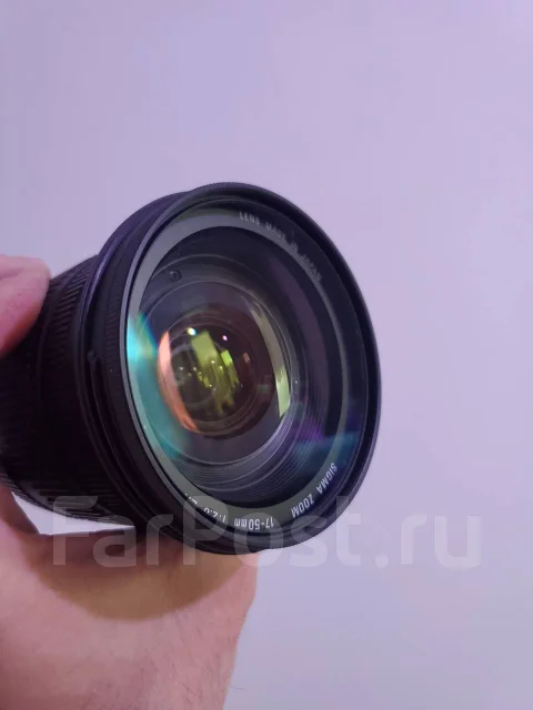 Nikon D200 ����