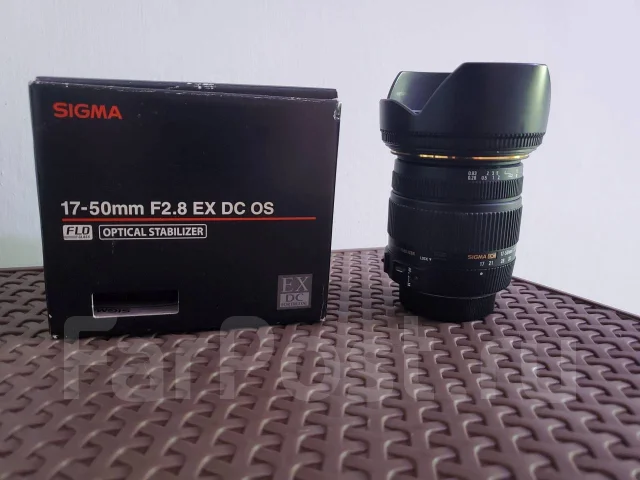 Nikon D200 ����