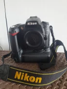 Nikon D90 ����