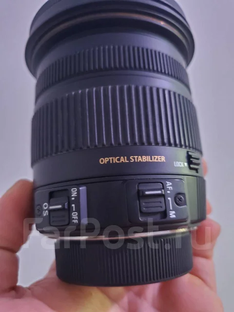 Nikon D90 ����