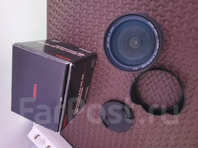 Nikon D90 ����