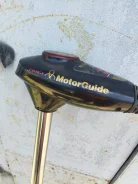 MotorGuide. 3��.�., �������������, 2004 ��� ����