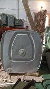 Gorenje ����