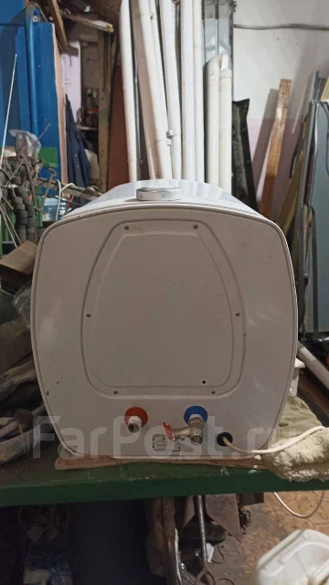 Gorenje ����