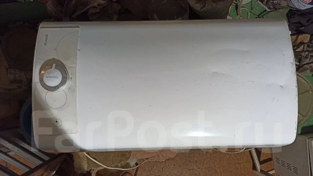 Gorenje ����