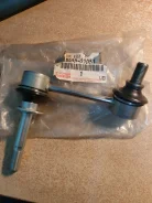 ���� ���� TO SL-3910R [48820-22051] Toyota (�/�� GXE15, GX115, JZS173/9), ������ 4882022051 ����