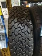 LingLong Radial 620. ����� at, 2026 ���, ����� ����