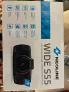 Neoline Wide S55 ����