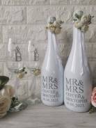 �������� ��������� ����� � ������� � ������! ����