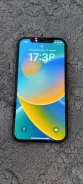 Apple iPhone 12. �/�, 128 ��, ������, 4G LTE ����