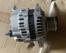 ��������� ZD30 12V 80A DAL034 ����