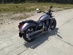 Victory Octane. 1 200����. ��., ��������, ���������, ������ �� �� ����