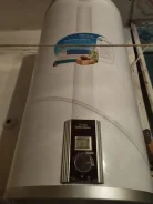 Timberk ����