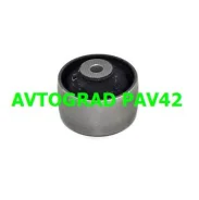 ����������� ������� ����������� ������ [��������] 52371SV4A01 ����