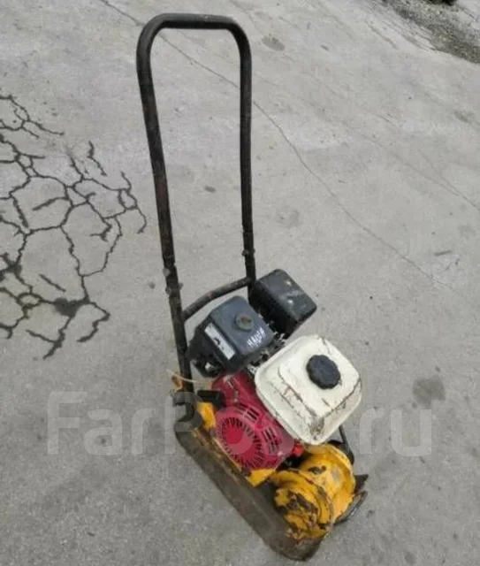 ��������. ����