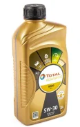 Total Quartz 9000 Future