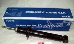 ����������� (KYB) 2109-2110 ��� (������������) 441824 441824 ����