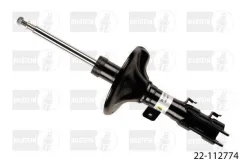 ����������� Coupe Tiburon 01-06 ���. ��� ������� EX546512C300 EX546512C300 ����