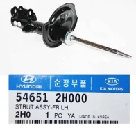 ����������� Hyundai Elantra/CEED �����. (�����; ���) 06- 546512H000 546512H000 ����
