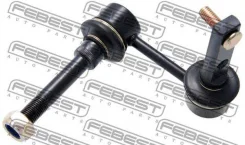 ���� ������������� | ����� ����/��� | Lexus, Toyotasc430 UZZ40, Crown, Crown Majesta GS171, JKS175, JZS17, UZS17 0123020 ����