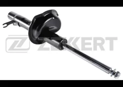 ����������� Ford Focus I ����� ������ SG4756 SG4756 ����