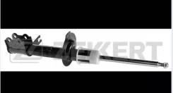 ����������� Chevrolet Lacetti Gentra ���. ���� (����� ������� ���������) SG4682 SG4682 ����